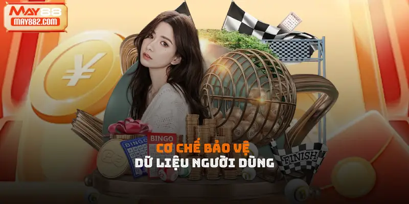 Cam kết về tính minh bạch