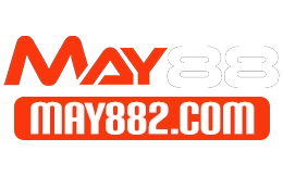 may882.com