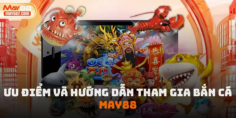 Ưu điểm và hướng dẫn